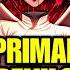 The Primal Devils EXPLAINED Chainsaw Man