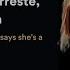 Lele Pons Abajo Y Arriba English Translated Lyrics