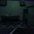 LIVE Mortuary Assistant Bestatter Dämonen Party Am Start