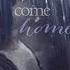 Just Come Home Reylo