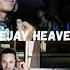 Celestial Gianni Parrini Ricky Galliano CAO 4 Deejay Heaven Remix 432hz
