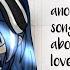 Not Another Song About Love Glmv Gacha Life Thx For 30 Subs