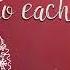 London Symphony Orchestra Instrumental Christmas Music
