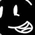 Bfb Intro But My Characters Again