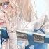 Nightcore Crazy