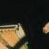 Fred Bongusto Cantare