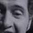 Joe Dassin La Bande A Bonnot 1968