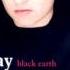 Fazil Say Kara Toprak Black Earth
