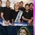 Eurovision 2022 Greece