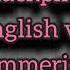 Karaoke Stay Blackpink English Version By Shimmeringrain