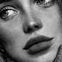 Feeling Good Mix Deep House Vocal House Nu Disco Chillout 2021 16