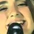 Anna Trincher Pochny Z Sebe Ukraine LIVE Junior Eurovision Song Contest 2015