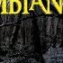 Middle Earth Ambiance Mirkwood Swamp Rainfall ASMR