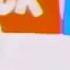 Classic Nick Jr Bumper Early 90 S Ants Marching