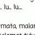 Sukina Hito Ga Iru Koto Cover Lirik Romaji Terjemahan Indonesia