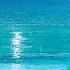 CHILLOUT LOUNGE RELAXING MUSIC Ibiza Relax Beach Study Cafe Background Chill Out Music