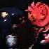 Sonic Exe Vs Fleetway Sonic Montagem Lost Media 2 Mega Slowed Edit