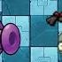 Plants Vs Zombies Strategy East Sea Dragon Palace 1 8