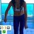 Kizomba Dance Tutorial Kizomba Dancevideo