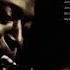 Miles Davis Freddie Freeloader Official Audio