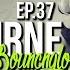 MELBOURNE BOUNCE MIX By BouncN Glow Ep 37 Electro House Dirty Dutch House Best Of 2019