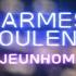 Larmes Coulent