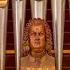 I Call To Thee Lord Jesus Christ J S Bach BWV 639