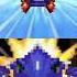 Mecha Sonic Metallix Voice Clips