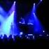 Parov Stelar The Invisible Girl