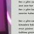 Yıldız Tilbe Haberi Olsun 2012