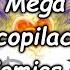 Bendy And The Ink Machine Mega Compilación De Comics 5 Fandub Español Latino