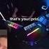That S So True Remix Yorry