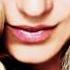Britney Spears Femme Fatale Demos