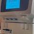Retro PC ASMR IBM PS 1 2121 Startup Loading Windows 3 1 Chip S Challenge Retrocomputing Asmr