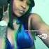 ERICA BANKS SLIM WAIST SNIPPET 2021