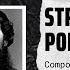 Strauss Annen Polka Op 117