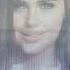 Mylene Farmer Sting Stolen Car