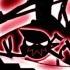 Soul Eater Soundtrack Krieg