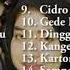 WORO WIDOWATI FULL ALBUM 2020