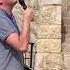 Adi Mocanu Rugul Aprins In Israel