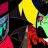 Villain But But Black Hat Alastor Bill Cipher And Lord Dominator Sings It AI Cover