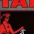 The Residents Duck Stab Buster Glen 1978 FULL ALBUM Vinyl Rip