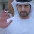 Through The Lens Of Royalty Prince Hamdan Captures The World Not Just As A Leader Dubai