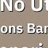 Oni No Utage Demons Banquet Tomonari Sora Romaji Karaoke No Guide