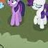 My Little Pony Сезон 2 Серия 1 Дружба это чудо Mlp 1080p