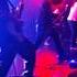 FULCI S Tomb LIVE 2025 Italian Horror Death Metal