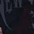 New Years Day Angel Eyes Live Vans Warped Tour Chicago IL 7 22 2017