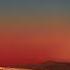 Domased Electronica Desert Sun Ismail Kizil Remix