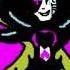 Power Of Neo Undertale Fanimation