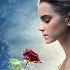 La Bella Y La Bestia Nuevo Trailer